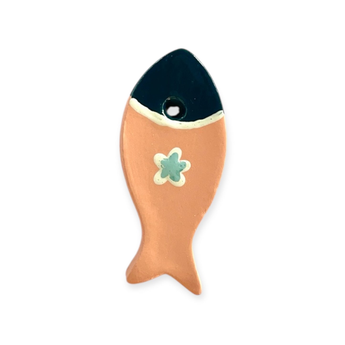 Sardine rose