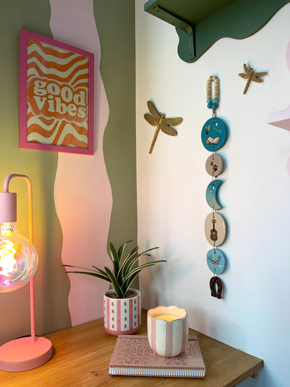 Personnalisation - Simple