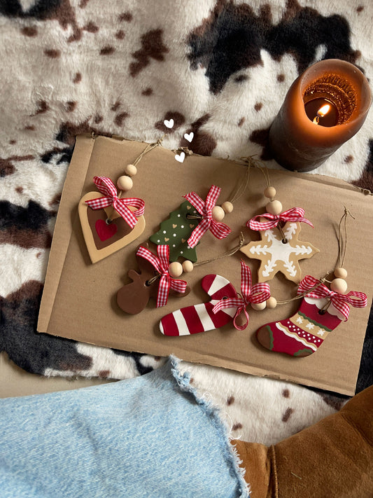 KIT Melie x Camille ♥️