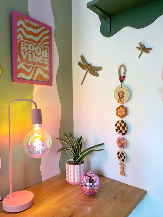 Personnalisation - Simple