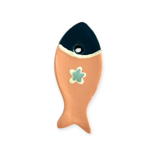 Sardine rose