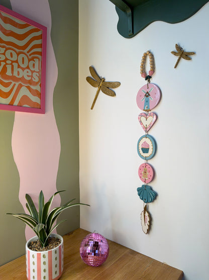 Personnalisation - Simple