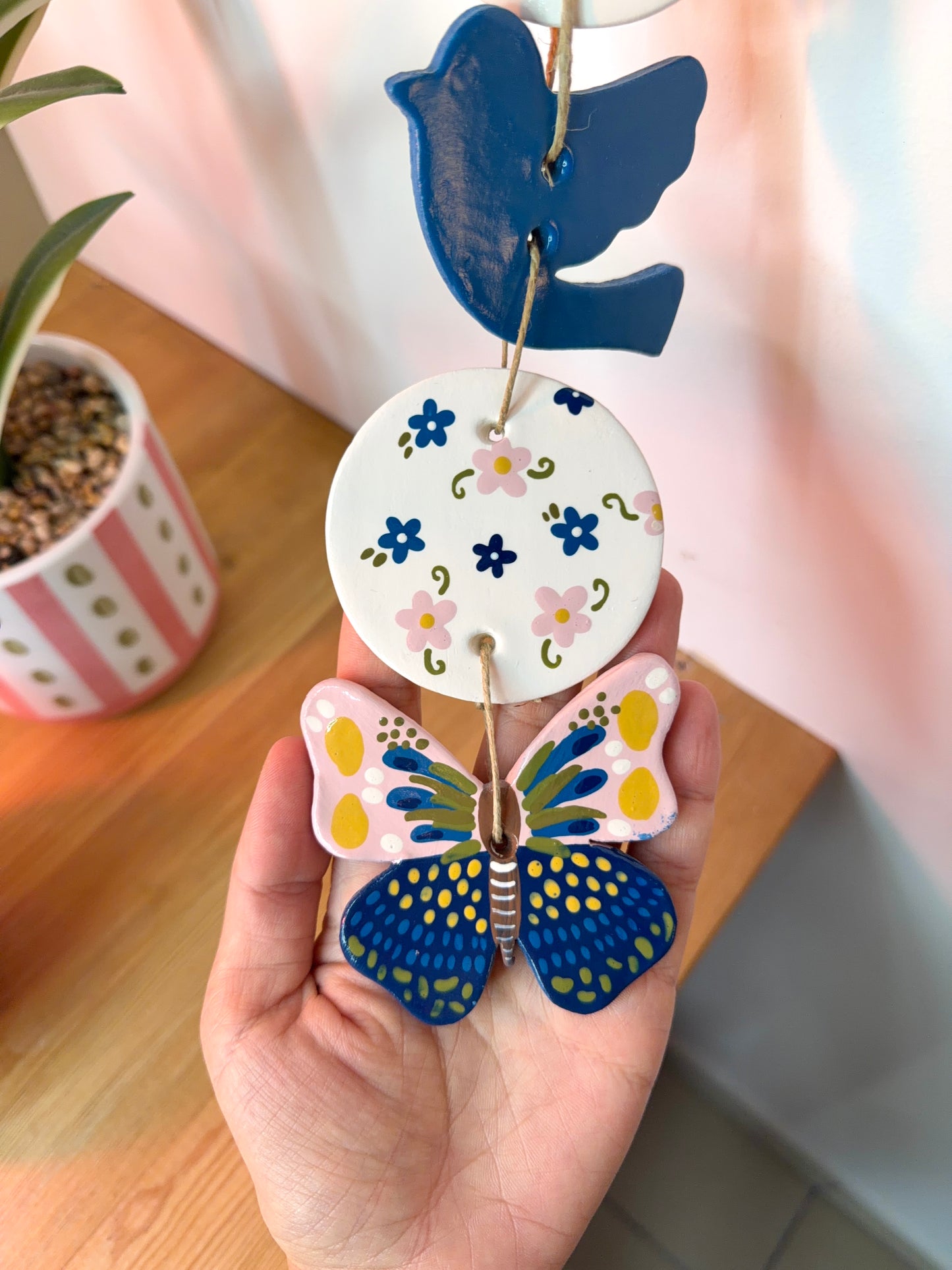 Personnalisation - Simple