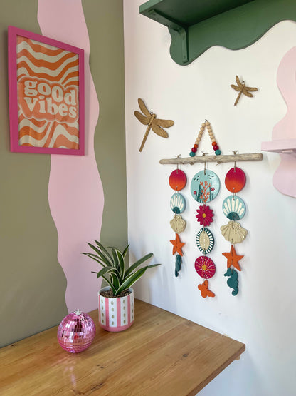Personnalisation - 3 branches