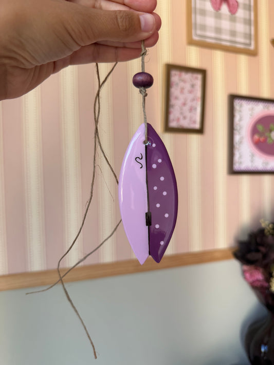Polka 💜