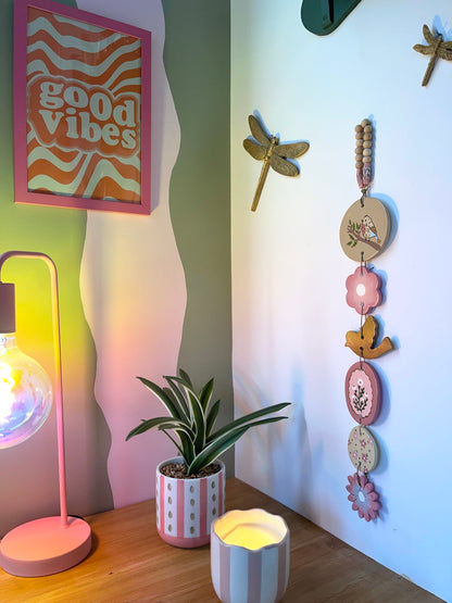 Personnalisation - Simple