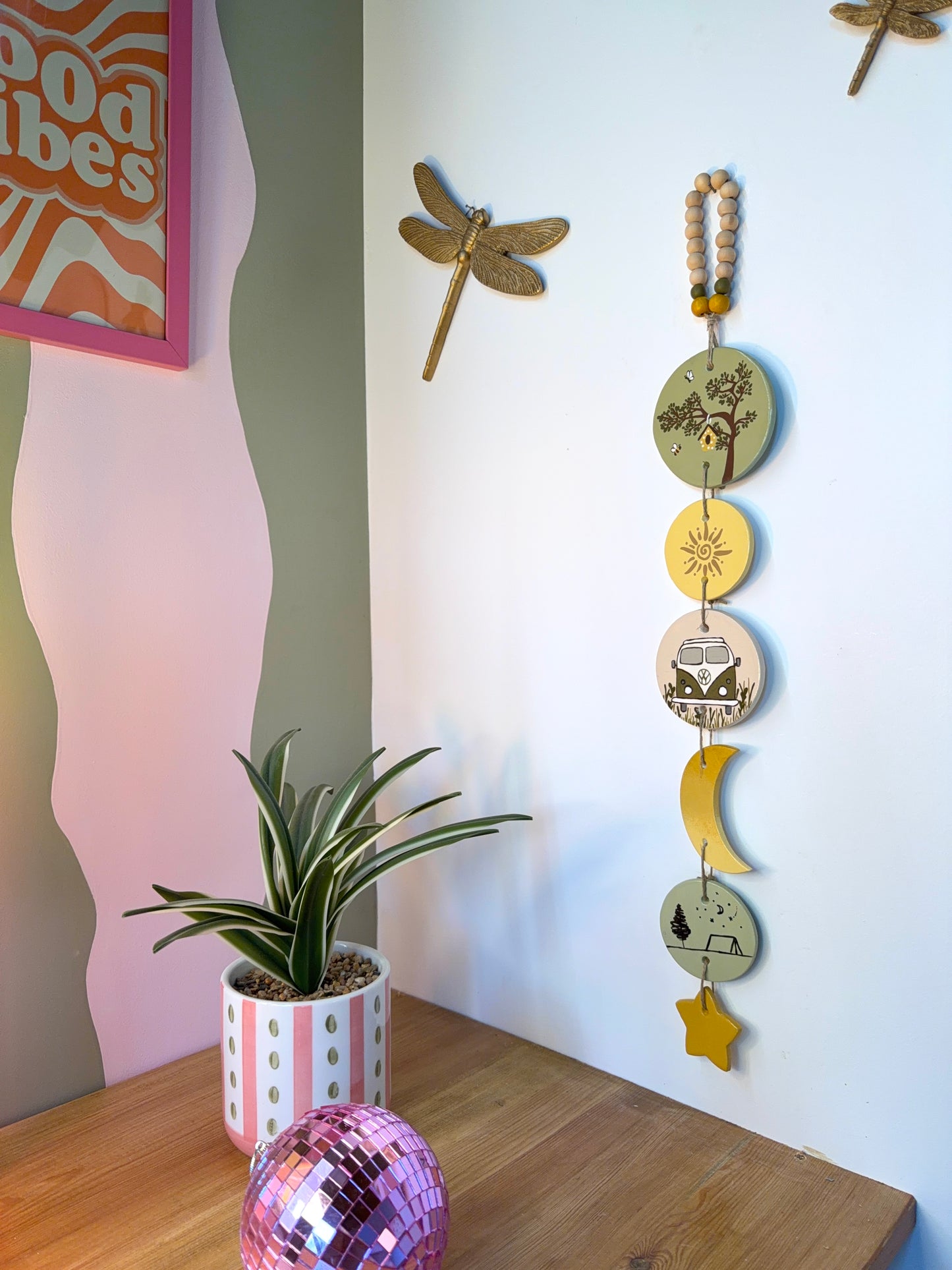 Personnalisation - Simple