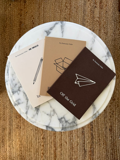 Sirène 🧜🏻‍♀️