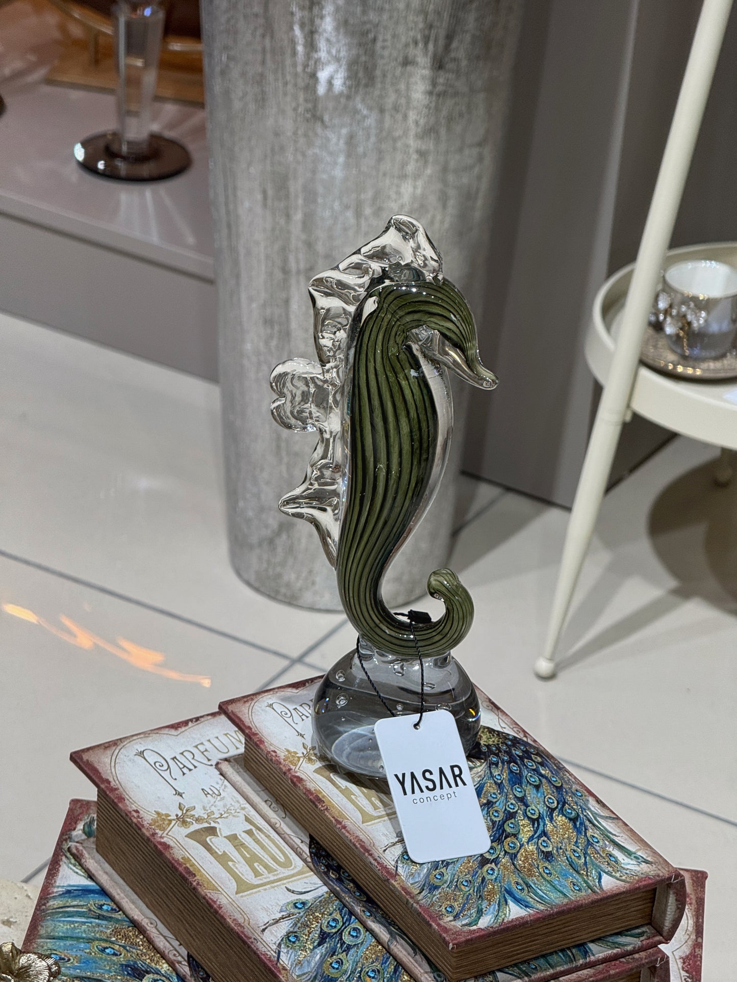 Rêve de forêt 🌙