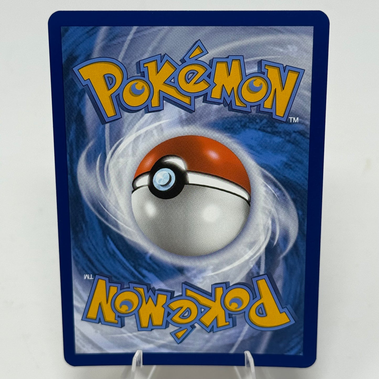 Les Alpes au printemps 🌼