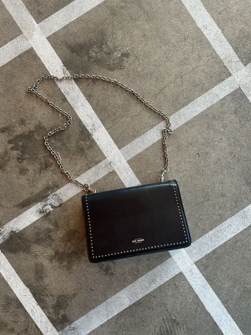 Les Alpes au printemps 🌼