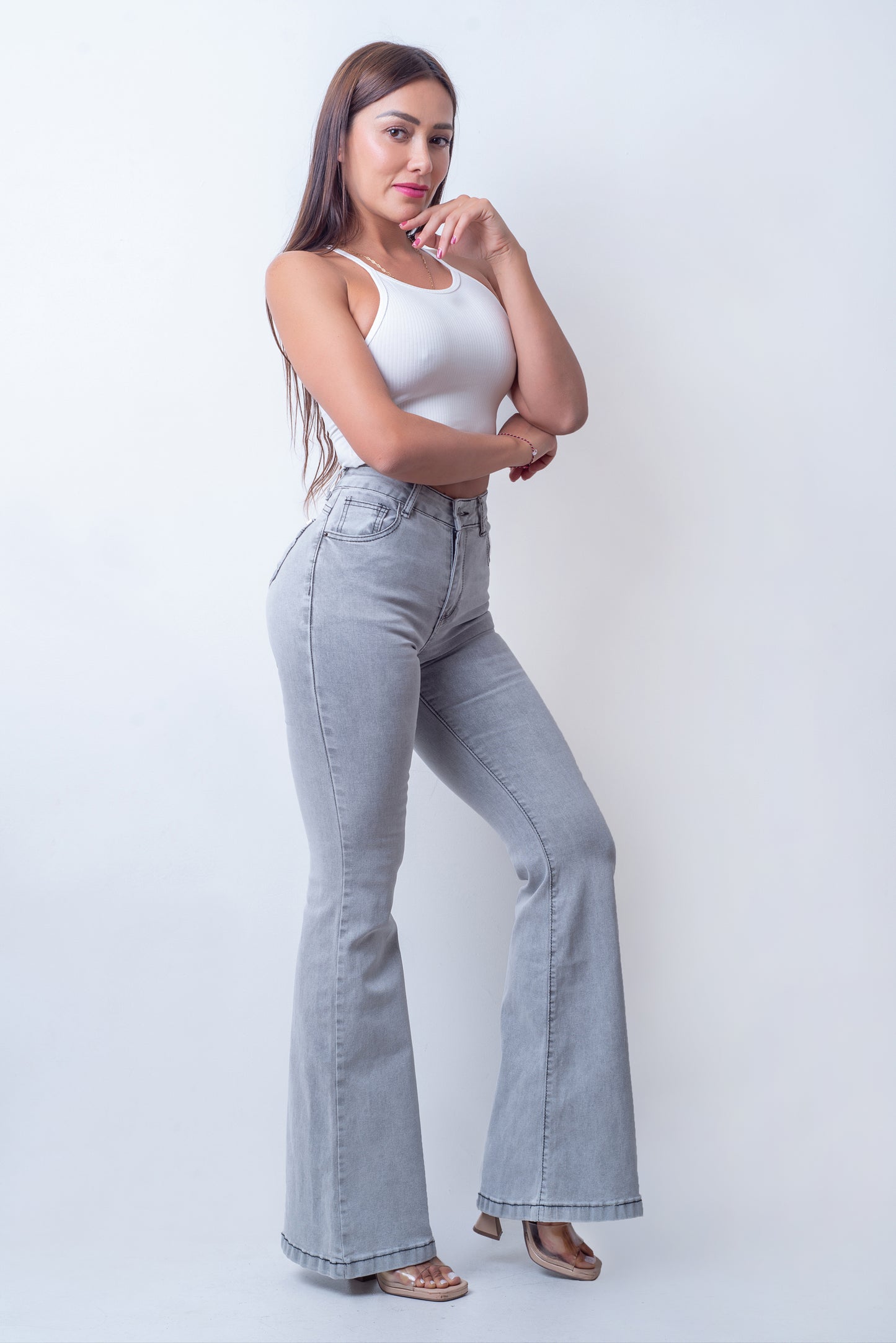 Les Alpes au printemps 🌼