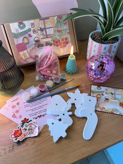 KIT Melie x Camille ♥️