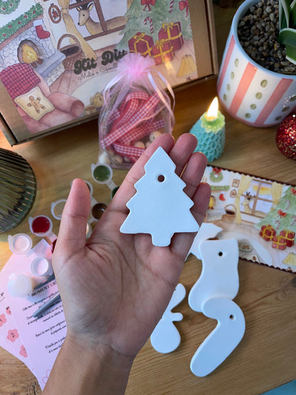 KIT Melie x Camille ♥️