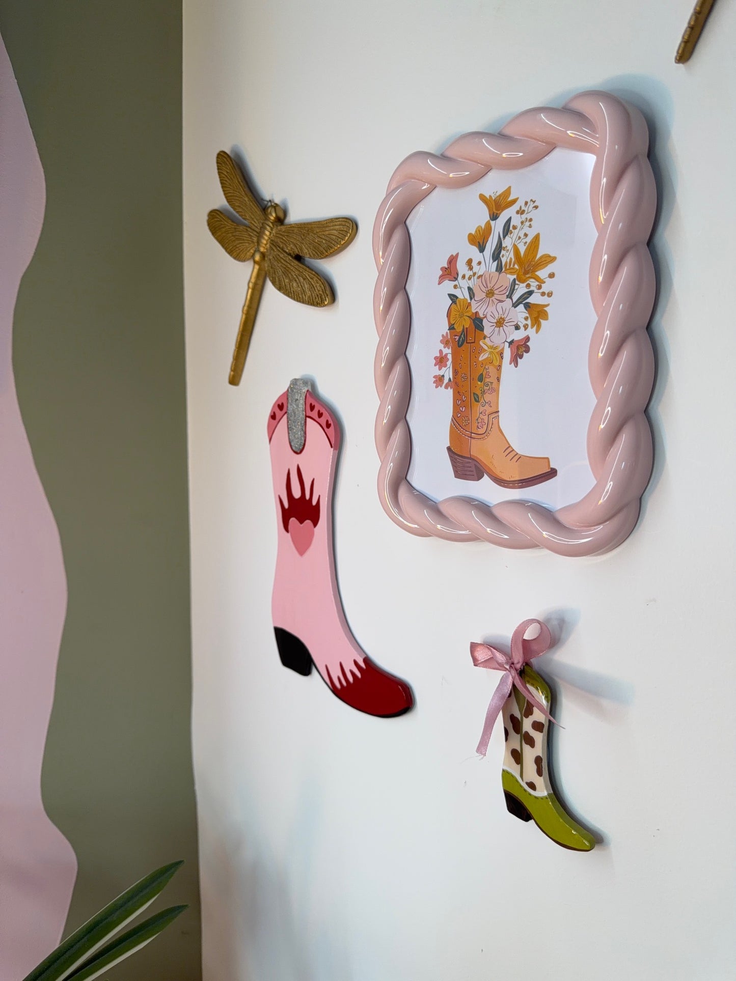 Santiag ❤️‍🔥