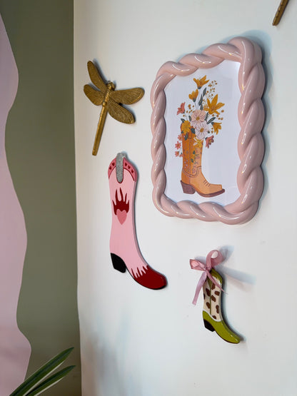 Santiag ❤️‍🔥