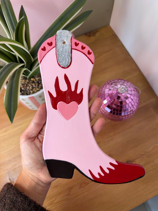 Santiag ❤️‍🔥