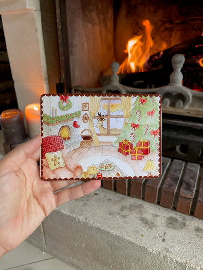 KIT Melie x Camille ♥️