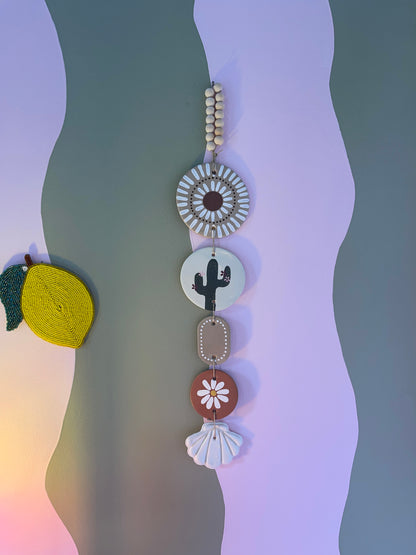 Cactus 🌵
