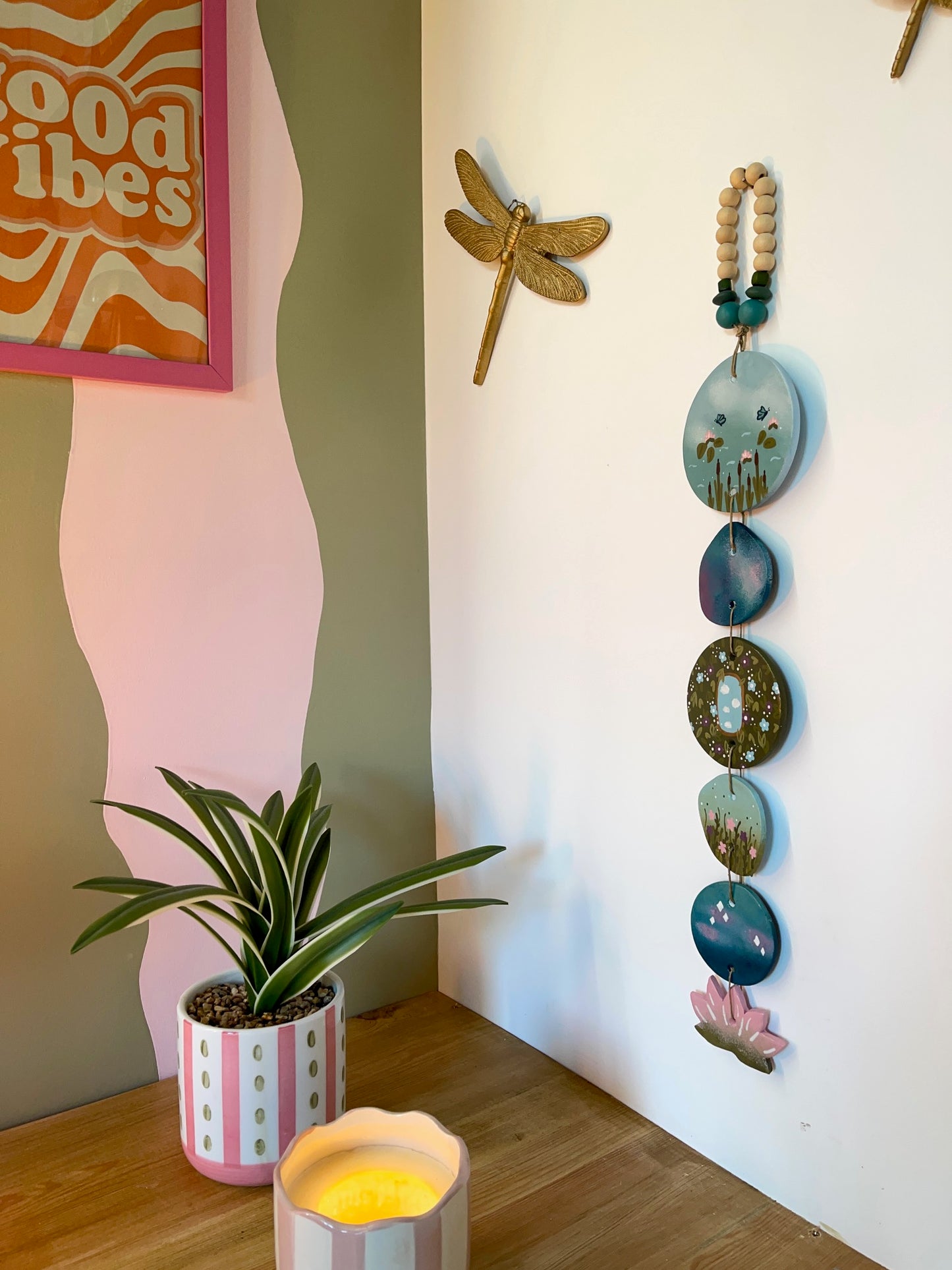 Personnalisation - Simple