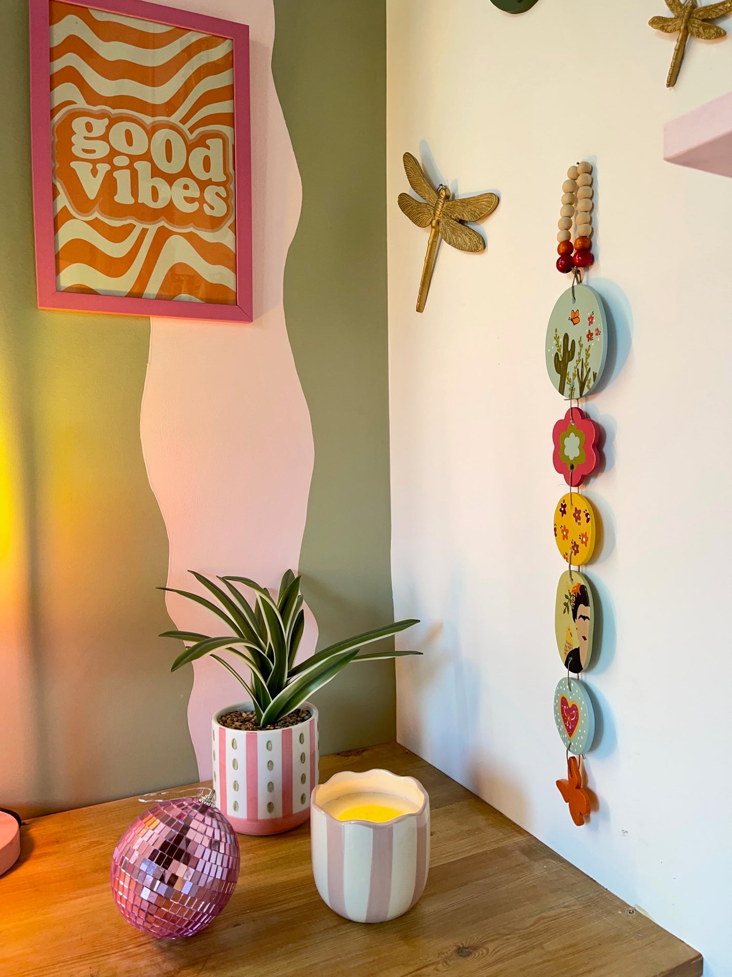 Personnalisation - Simple