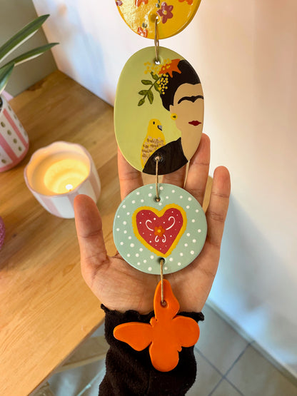 Personnalisation - Simple