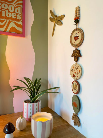 Personnalisation - Simple