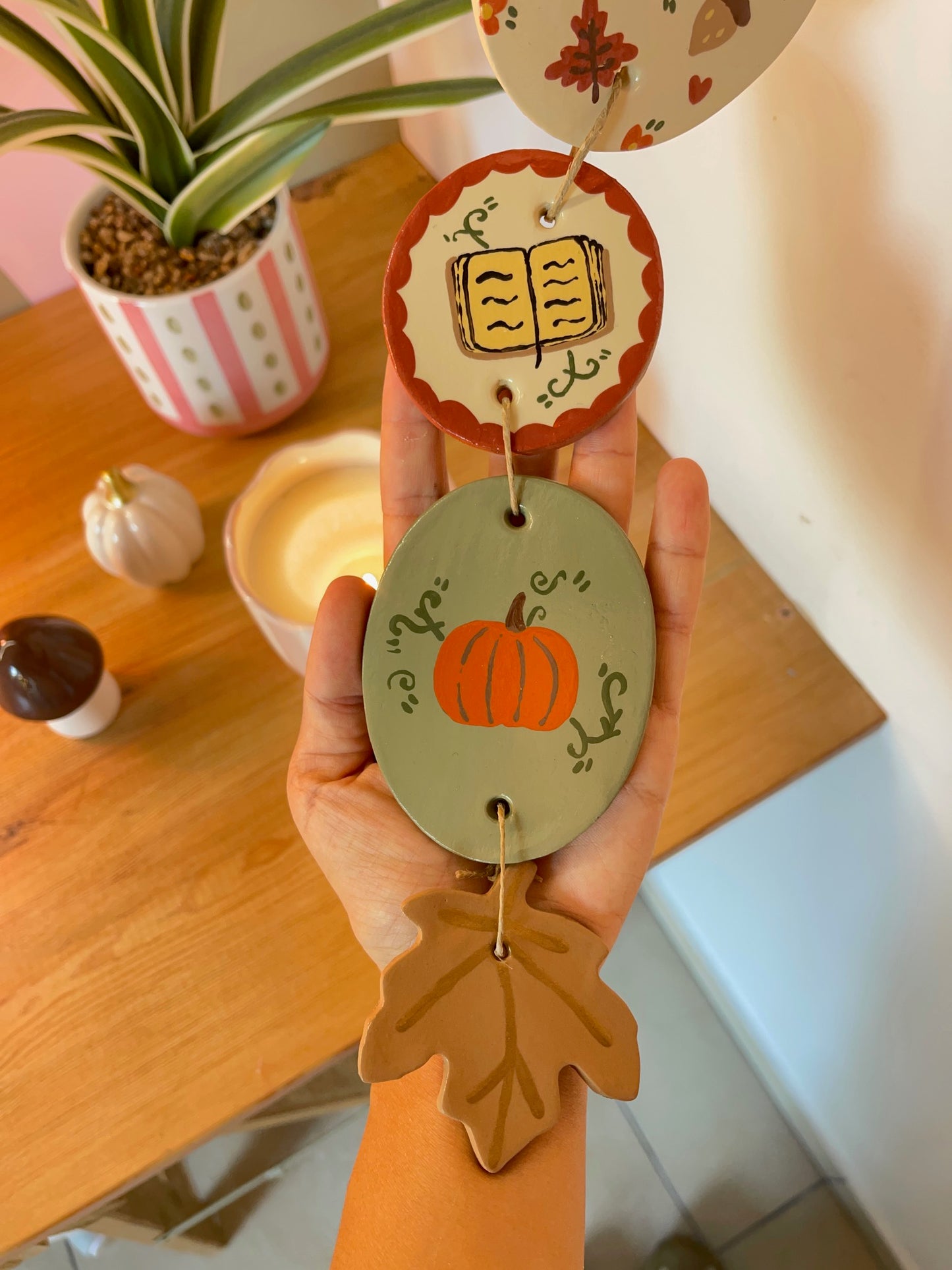 Personnalisation - Simple