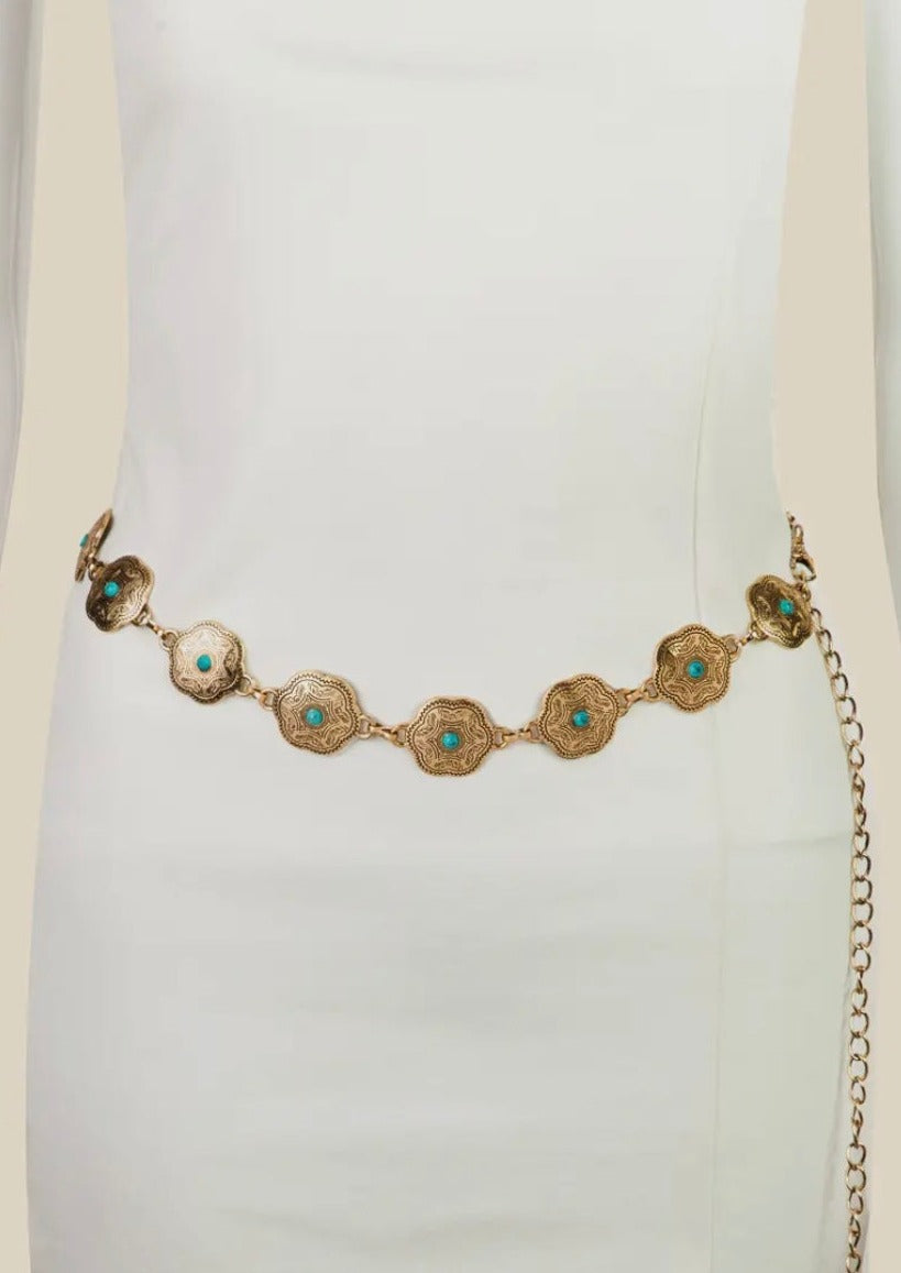 Magnet Initiales 🥰