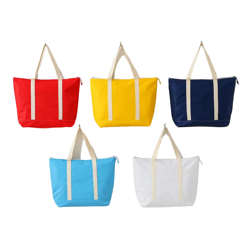 KIT Magnet St Valentin 🧸