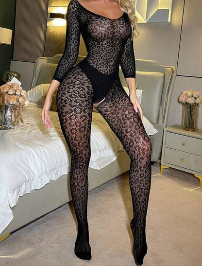 KIT Magnet St Valentin 🧸