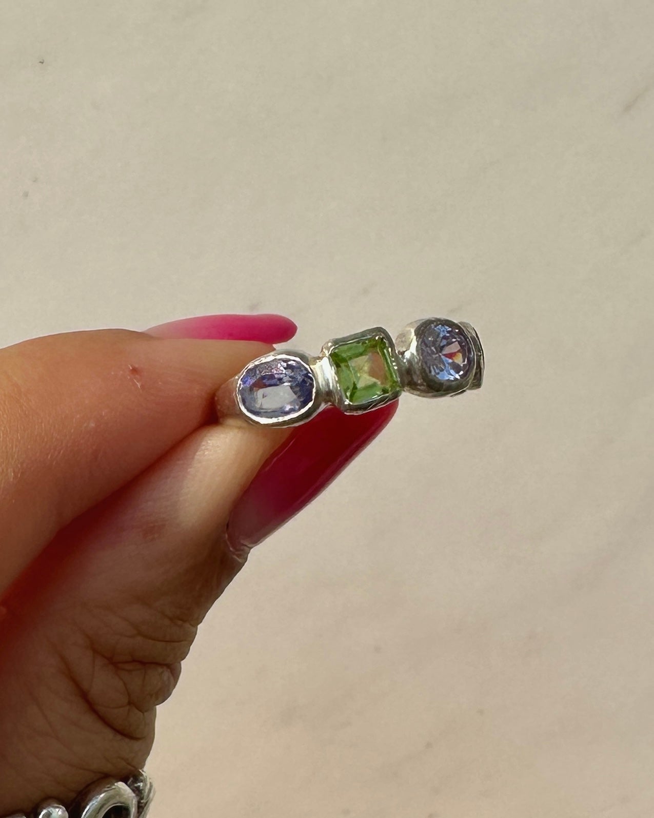 coeur à personnaliser