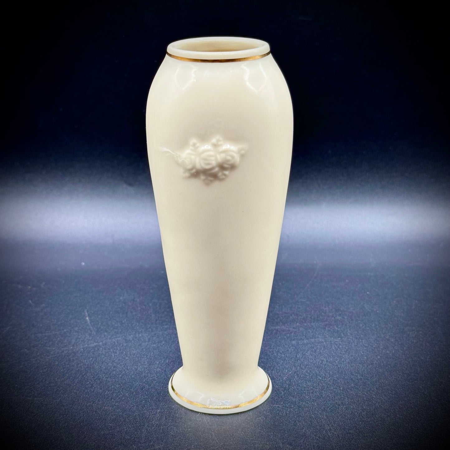 Suspension "famille" 👨‍👩‍👧‍👦