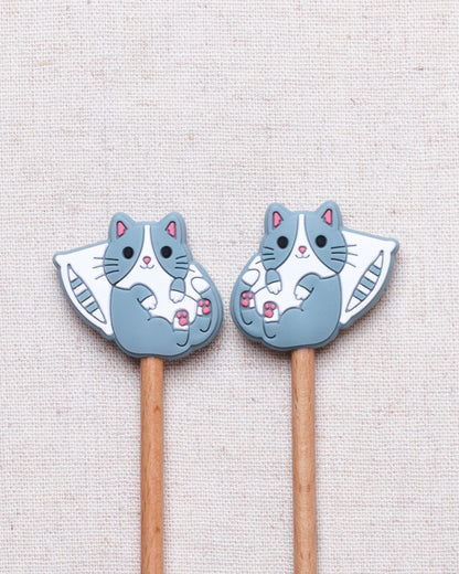 Suspension "famille" 👨‍👩‍👧‍👦