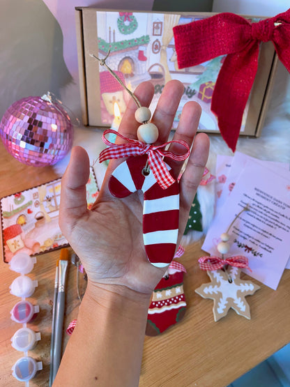 KIT Melie x Camille ♥️