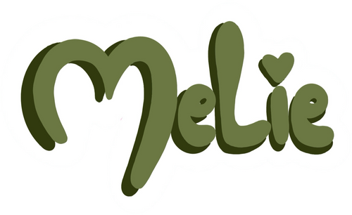 Melie