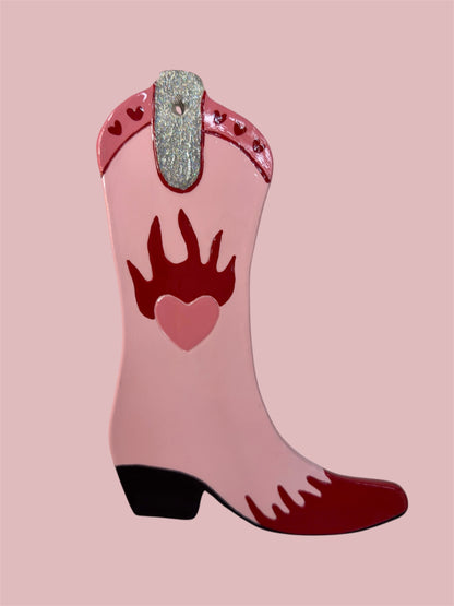 Santiag ❤️‍🔥